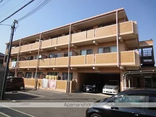 フレンテ大宮の画像