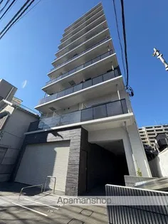ROOTS YOKOHAMA YOSHINOCHOの画像