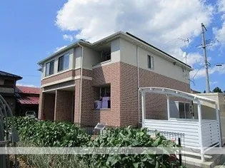 サンフィットフジマンCの画像