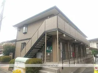 ガーデンプラザ弐番館の画像