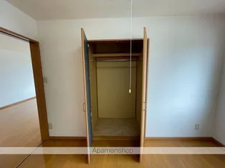 エコーハイツ【2階】のその他画像