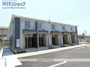REDIAの画像