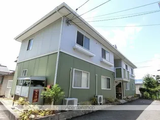 ボービラージュ坂本 C棟の画像