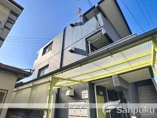 UKENA宮西の画像