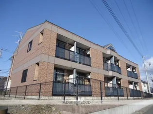 シャルマンの画像