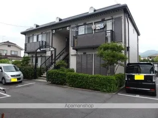 ウィンディアさのBの画像