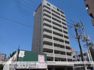 PRIMEVERE慶徳の画像