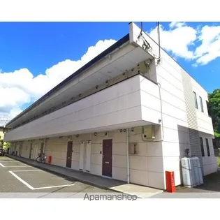 ピースコートの画像