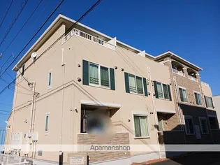 ラブリーみしまの画像