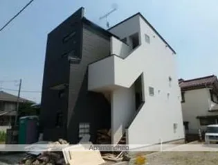 M'Sレジデンスの画像