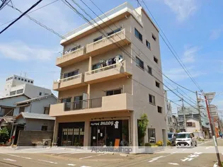 ドムドーラの画像