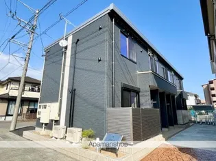 ゴールドの画像