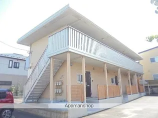 プライム セジュール Aの画像