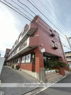 サンライズみつはしの画像