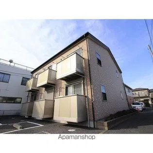 アムール K YUの画像