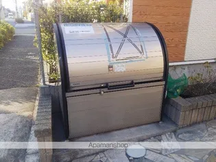 レオネクストマリンゴールド【2階】のその他画像