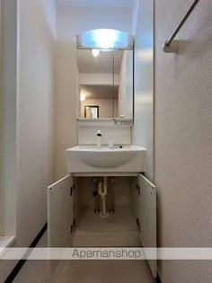 レオネクストコッリーナみなみ野【1階】のその他画像