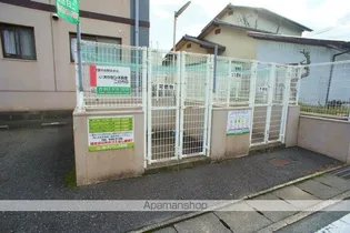 ハッピーライフ観世【3階】のその他画像