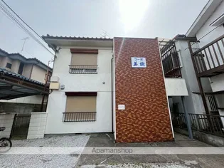 コーポ美樹の画像