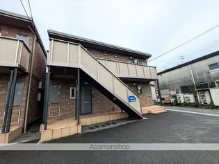 フィオーレAの画像