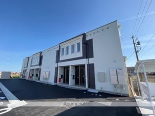 マ グランVIIIの画像