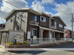 ブルーメンパルクIの画像