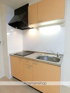 SーFORT青葉上杉【7階】のその他画像