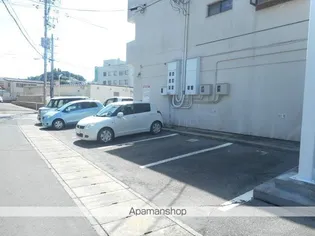 ニューシティマンション ニイヌマ【201号室】のその他画像