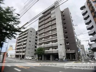 モンテルーチェ千舟町の画像