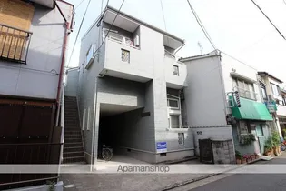 ウイング希の画像