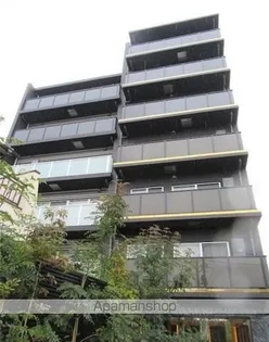 ミルーナヒルズ柏の画像