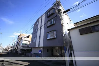 エテルナ西八王子の画像