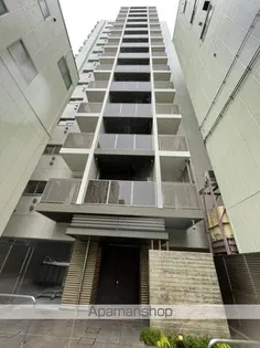 アーバネックス深川木場の画像
