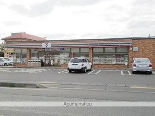 GLB R04【2号室】の周辺