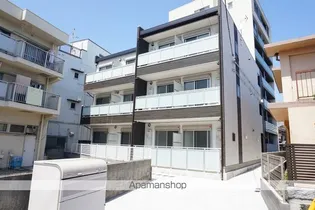 リブリ ネオフラッツの画像