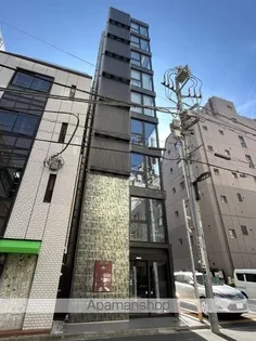 LE NID KANDAの画像