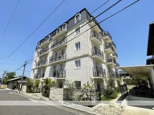 プレシオール藤が丘の画像
