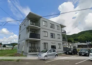 ヴェナビスタの画像