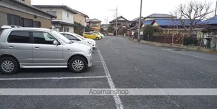 レオパレスさわら【2階】のその他画像