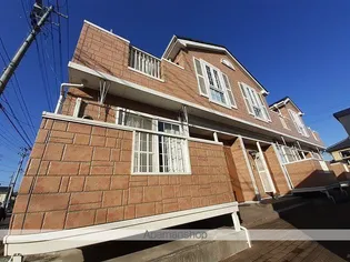 パシオンアミーゴIIの画像