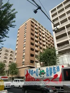 ハウトン薬院の画像