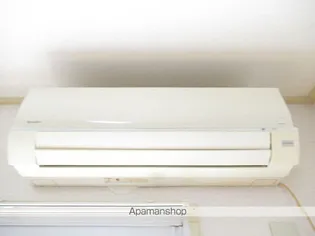 ドミ馬場小路B【102号室】のその他画像