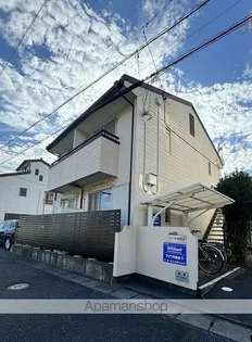 コア スギヤマの画像