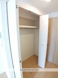 シティー柳町【2階】のその他画像