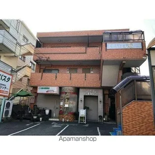 ぐれいすしゃとーの画像