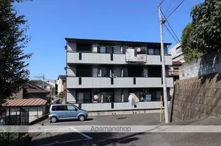 カトルセゾンの画像