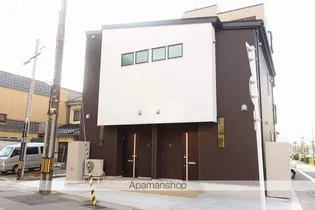コンフォート神通本町の画像