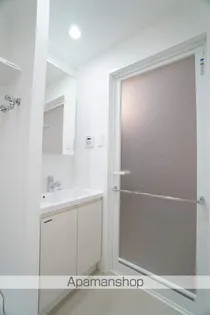 メインステージ三ノ輪WEST【703号室号室】のその他画像