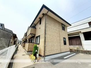 セゾンドブールAの画像