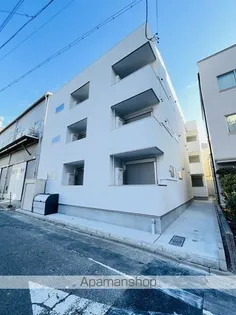 THE GARDEN 金山の画像